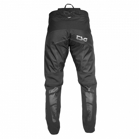 Велоштаны TSG Trailz Dh Pants